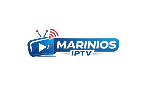 Marinios IPTV