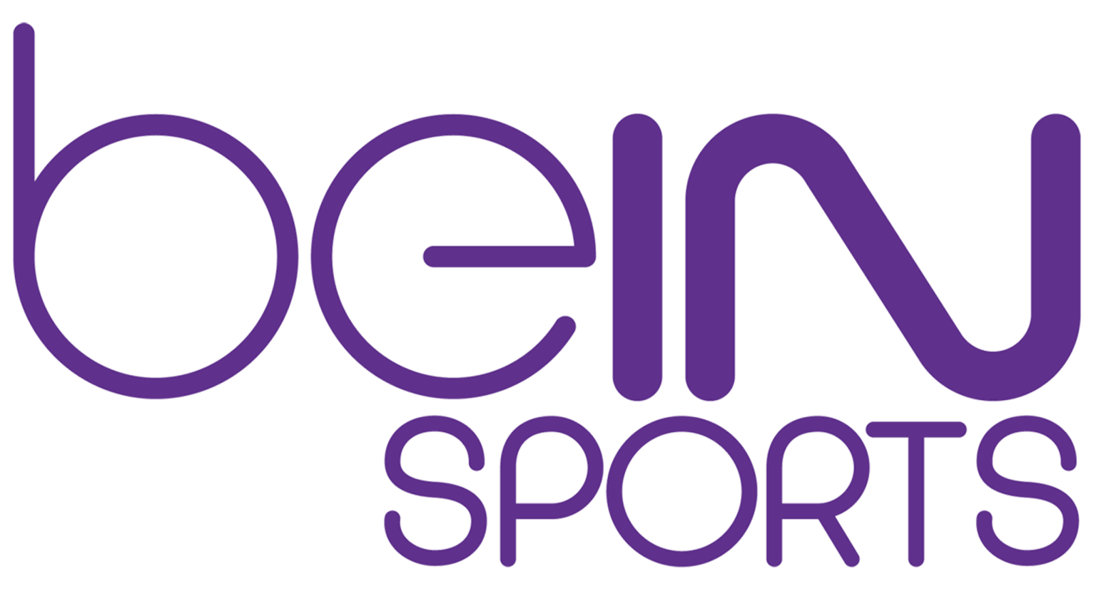 BeIN Sports IPTV Channel – Live Sports USA