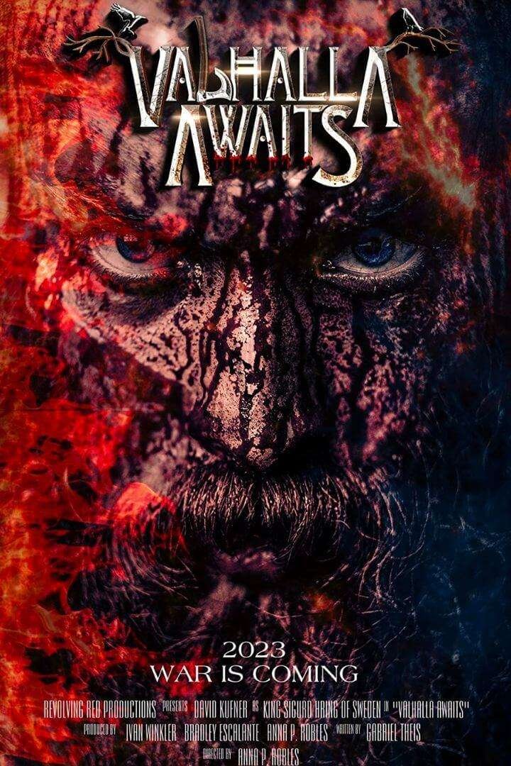 Netflix Movies and Series IPTV